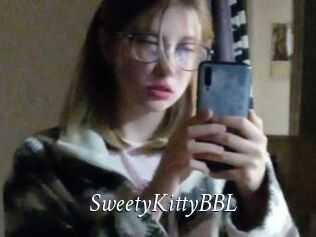 SweetyKittyBBL