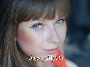 SweetyMyrtle