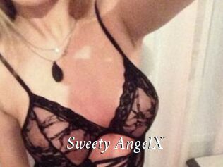Sweety_AngelX
