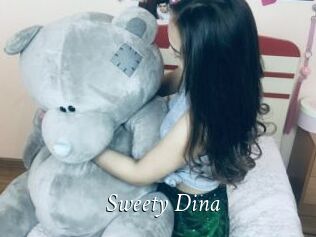 Sweety_Dina