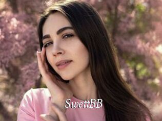 SwettBB
