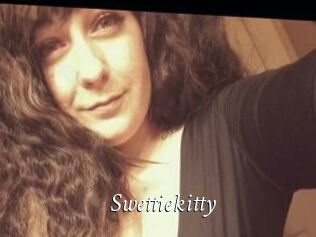 Swettiekitty