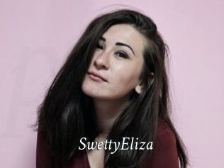 SwettyEliza