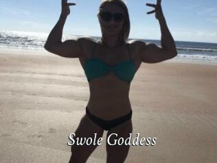 Swole_Goddess