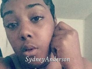 Sydney_Anderson