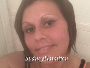 Sydney_Hamilton