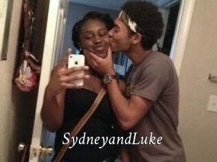 Sydney_and_Luke