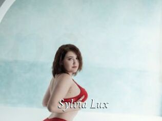 Sylvia_Lux