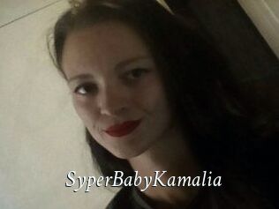 SyperBaby_Kamalia