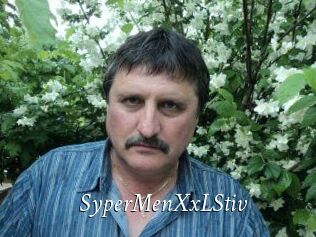 Syper_Men_XxLStiv
