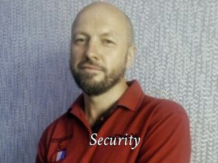 _Security