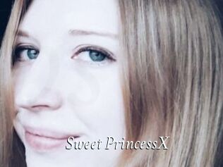 _Sweet_PrincessX