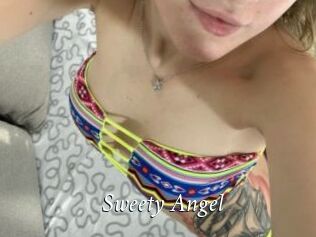 _Sweety_Angel_