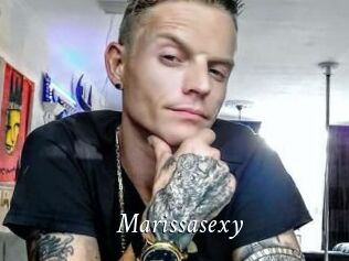 Marissasexy
