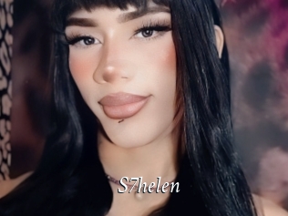 S7helen