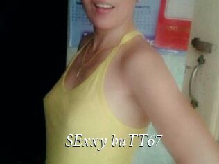 SExxy_buTT67