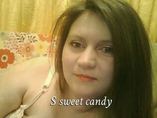S_sweet_candy