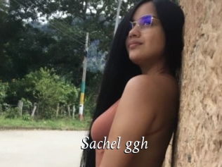 Sachel_ggh