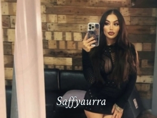 Saffyaurra