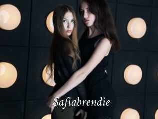 Safiabrendie