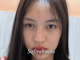 Safirabueno