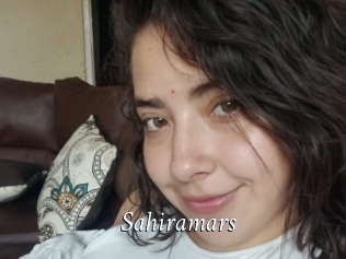 Sahiramars