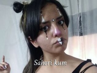 Sahori_kum