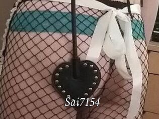 Sai7154