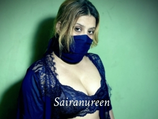 Sairanureen
