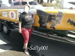 Sally001
