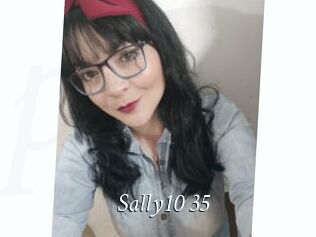 Sally10_35