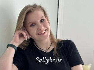 Sallybeste