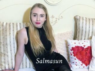 Salmasun