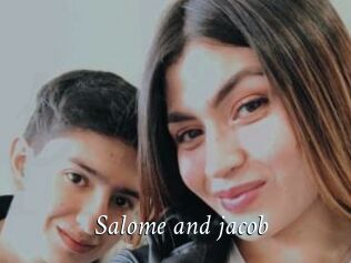 Salome_and_jacob