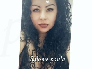 Salome_paula