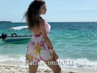 Salome_smith0111