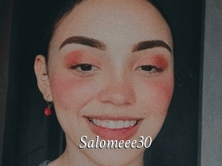 Salomeee30