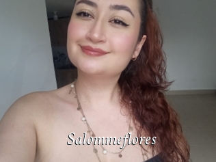 Salommeflores