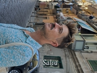 Salva