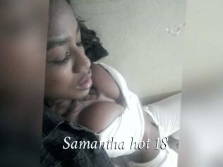 Samantha_hot_18