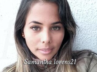 Samantha_lorens21