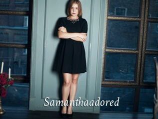 Samanthaadored