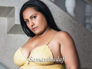 Samanthadaft