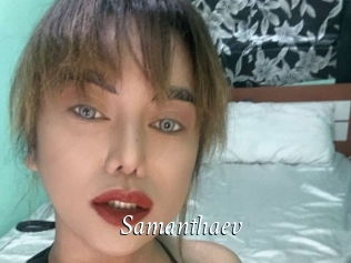 Samanthaev