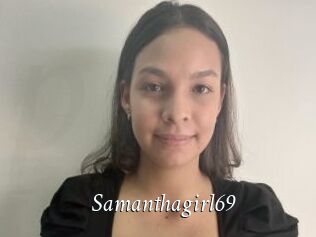 Samanthagirl69