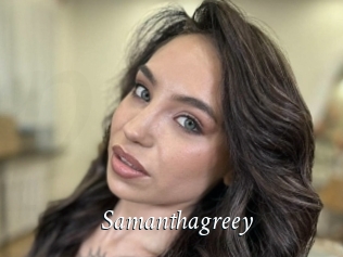 Samanthagreey