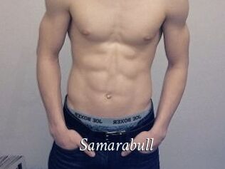 Samarabull