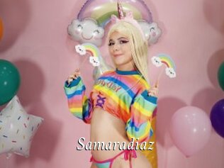Samaradiaz