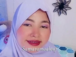 Samaramaalouf