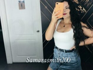 Samarasmith200